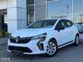 2024 CLİO 1.0 TCE EQUİLİBRE - TABLET EKRAN - 58.500 KM - BOYASIZ