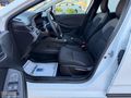 2024 CLİO 1.0 TCE EQUİLİBRE - TABLET EKRAN - 58.500 KM - BOYASIZ