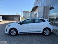 2024 CLİO 1.0 TCE EQUİLİBRE - TABLET EKRAN - 58.500 KM - BOYASIZ