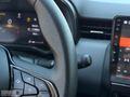 2024 CLİO 1.0 TCE EQUİLİBRE - TABLET EKRAN - 58.500 KM - BOYASIZ