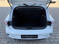 2024 CLİO 1.0 TCE EQUİLİBRE - TABLET EKRAN - 58.500 KM - BOYASIZ