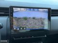 2024 CLİO 1.0 TCE EQUİLİBRE - TABLET EKRAN - 58.500 KM - BOYASIZ