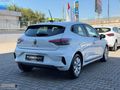 2024 CLİO 1.0 TCE EQUİLİBRE - TABLET EKRAN - 58.500 KM - BOYASIZ