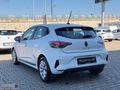 2024 CLİO 1.0 TCE EQUİLİBRE - TABLET EKRAN - 58.500 KM - BOYASIZ