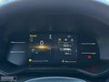 2024 CLİO 1.0 TCE EQUİLİBRE - TABLET EKRAN - 58.500 KM - BOYASIZ