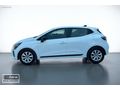 MAİS A.Ş ANKARA ŞUBE Renault Clio 1.0 TCe Equilibre X-Tronic