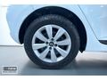MAİS A.Ş ANKARA ŞUBE Renault Clio 1.0 TCe Equilibre X-Tronic