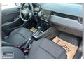 MAİS A.Ş ANKARA ŞUBE Renault Clio 1.0 TCe Equilibre X-Tronic