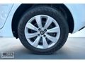 MAİS A.Ş ANKARA ŞUBE Renault Clio 1.0 TCe Equilibre X-Tronic