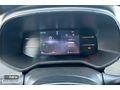 MAİS A.Ş ANKARA ŞUBE Renault Clio 1.0 TCe Equilibre X-Tronic