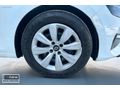 MAİS A.Ş ANKARA ŞUBE Renault Clio 1.0 TCe Equilibre X-Tronic