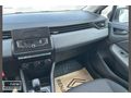MAİS A.Ş ANKARA ŞUBE Renault Clio 1.0 TCe Equilibre X-Tronic