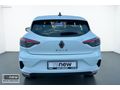 MAİS A.Ş ANKARA ŞUBE Renault Clio 1.0 TCe Equilibre X-Tronic