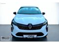 MAİS A.Ş ANKARA ŞUBE Renault Clio 1.0 TCe Equilibre X-Tronic