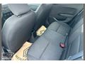 MAİS A.Ş ANKARA ŞUBE Renault Clio 1.0 TCe Equilibre X-Tronic