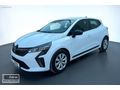 MAİS A.Ş ANKARA ŞUBE Renault Clio 1.0 TCe Equilibre X-Tronic