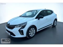 MAİS A.Ş ANKARA ŞUBE Renault Clio 1.0 TCe Equilibre X-Tronic