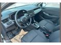MAİS A.Ş ANKARA ŞUBE Renault Clio 1.0 TCe Equilibre X-Tronic