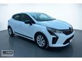 MAİS A.Ş ANKARA ŞUBE Renault Clio 1.0 TCe Equilibre X-Tronic