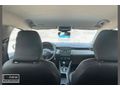MAİS A.Ş ANKARA ŞUBE Renault Clio 1.0 TCe Equilibre X-Tronic