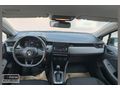 MAİS A.Ş ANKARA ŞUBE Renault Clio 1.0 TCe Equilibre X-Tronic