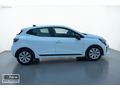 MAİS A.Ş ANKARA ŞUBE Renault Clio 1.0 TCe Equilibre X-Tronic