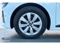 MAİS A.Ş ANKARA ŞUBE Renault Clio 1.0 TCe Equilibre X-Tronic