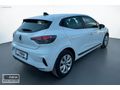 MAİS A.Ş ANKARA ŞUBE Renault Clio 1.0 TCe Equilibre X-Tronic