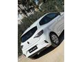 İLK ELDEN TERTEMİZ EQUİLİBRE