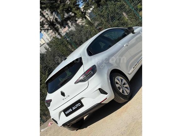 İLK ELDEN TERTEMİZ EQUİLİBRE