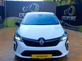 2023 RENAULT CLİO 1.0 TCE Equilibre*KAPUT*TAVAN*BAĞAJ BOYASIZ