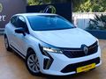 2023 RENAULT CLİO 1.0 TCE Equilibre*KAPUT*TAVAN*BAĞAJ BOYASIZ
