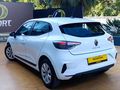 2023 RENAULT CLİO 1.0 TCE Equilibre*KAPUT*TAVAN*BAĞAJ BOYASIZ