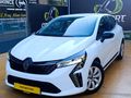 2023 RENAULT CLİO 1.0 TCE Equilibre*KAPUT*TAVAN*BAĞAJ BOYASIZ