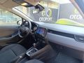 2023 RENAULT CLİO 1.0 TCE Equilibre*KAPUT*TAVAN*BAĞAJ BOYASIZ