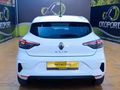 2023 RENAULT CLİO 1.0 TCE Equilibre*KAPUT*TAVAN*BAĞAJ BOYASIZ