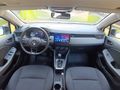 2023 RENAULT CLİO 1.0 TCE Equilibre*KAPUT*TAVAN*BAĞAJ BOYASIZ