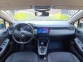 2023 RENAULT CLİO 1.0 TCE Equilibre*KAPUT*TAVAN*BAĞAJ BOYASIZ