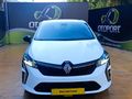 2023 RENAULT CLİO 1.0 TCE Equilibre*KAPUT*TAVAN*BAĞAJ BOYASIZ
