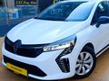 2023 RENAULT CLİO 1.0 TCE Equilibre*KAPUT*TAVAN*BAĞAJ BOYASIZ