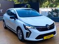 2023 RENAULT CLİO 1.0 TCE Equilibre*KAPUT*TAVAN*BAĞAJ BOYASIZ