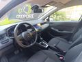 2023 RENAULT CLİO 1.0 TCE Equilibre*KAPUT*TAVAN*BAĞAJ BOYASIZ