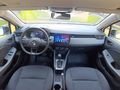 2023 RENAULT CLİO 1.0 TCE Equilibre*KAPUT*TAVAN*BAĞAJ BOYASIZ