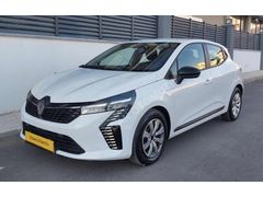 TEK PARÇA BOYA OTOMATİK %20 FATURALI KARTA 12 TAKSİT