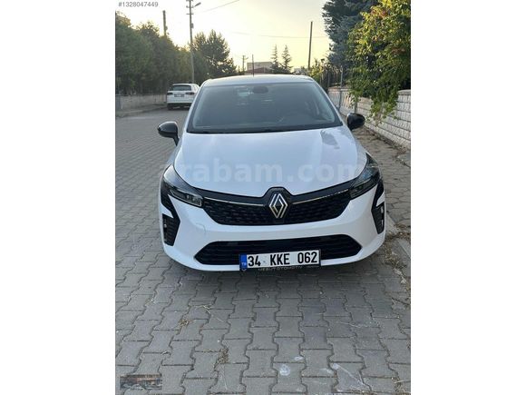 2024 HATASIZ BOYASIZ TESLE EKRANLI