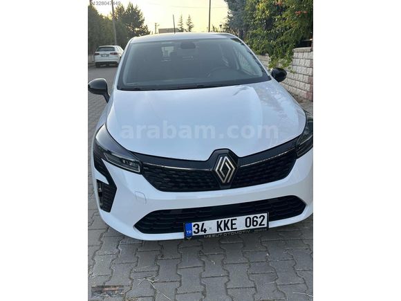 2024 HATASIZ BOYASIZ TESLE EKRANLI