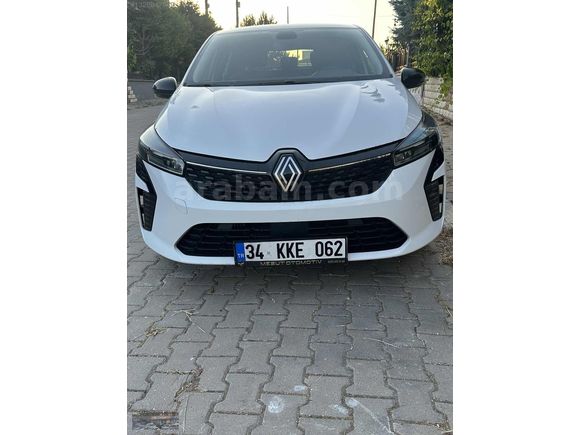 2024 HATASIZ BOYASIZ TESLE EKRANLI
