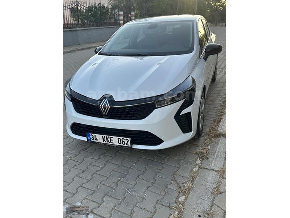 2024 HATASIZ BOYASIZ TESLE EKRANLI
