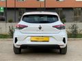 İLK ELDEN TERTEMİZ ORJİNAL EQUİLİBRE TESLA EKRAN