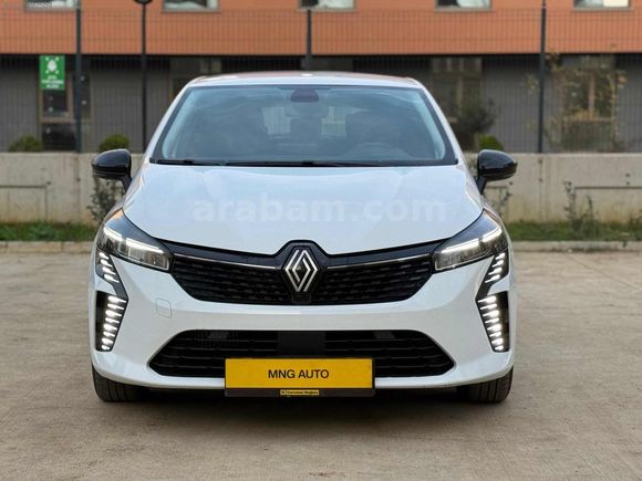 İLK ELDEN TERTEMİZ ORJİNAL EQUİLİBRE TESLA EKRAN